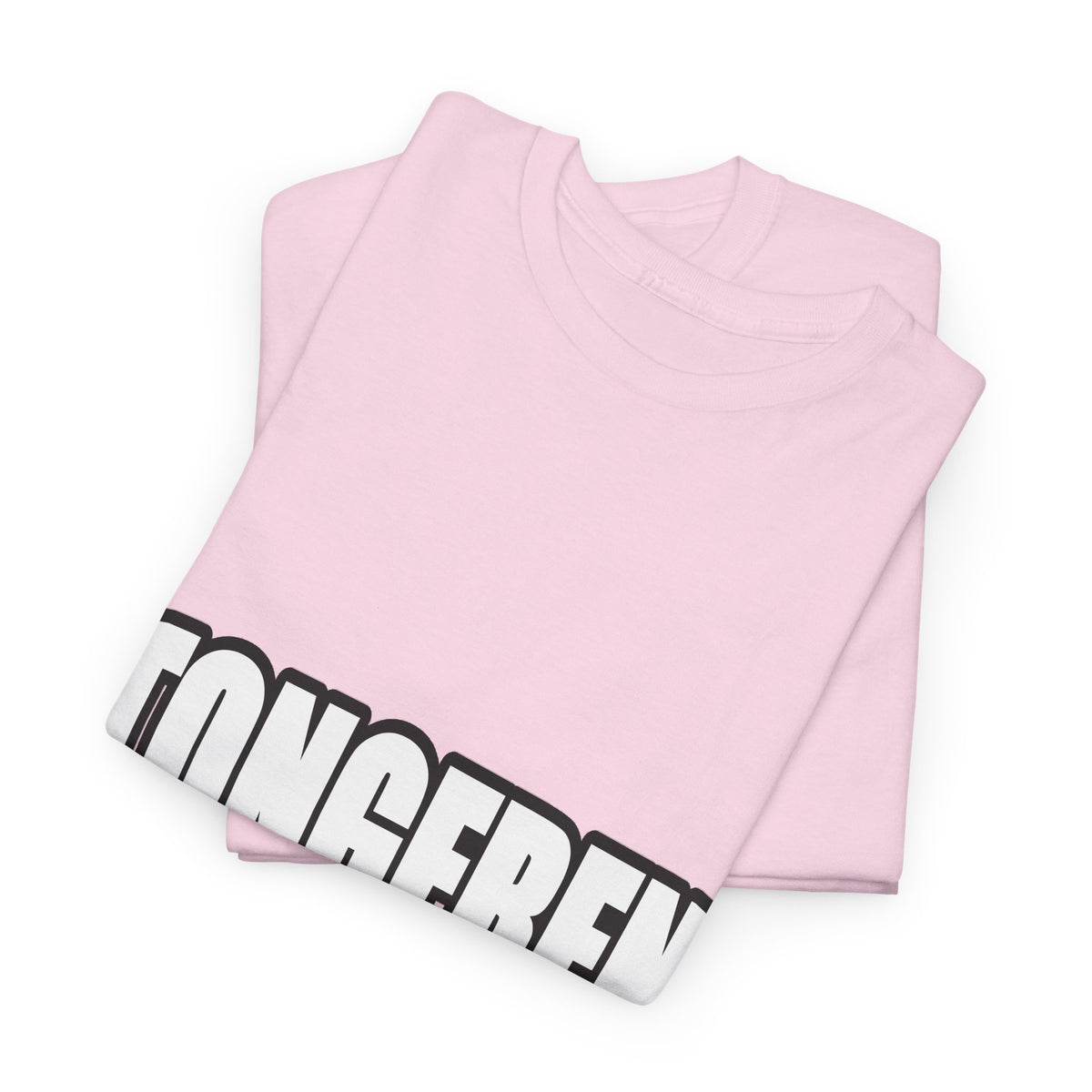 TONGEREN Unisex T-shirt | België | VlaamseKracht®