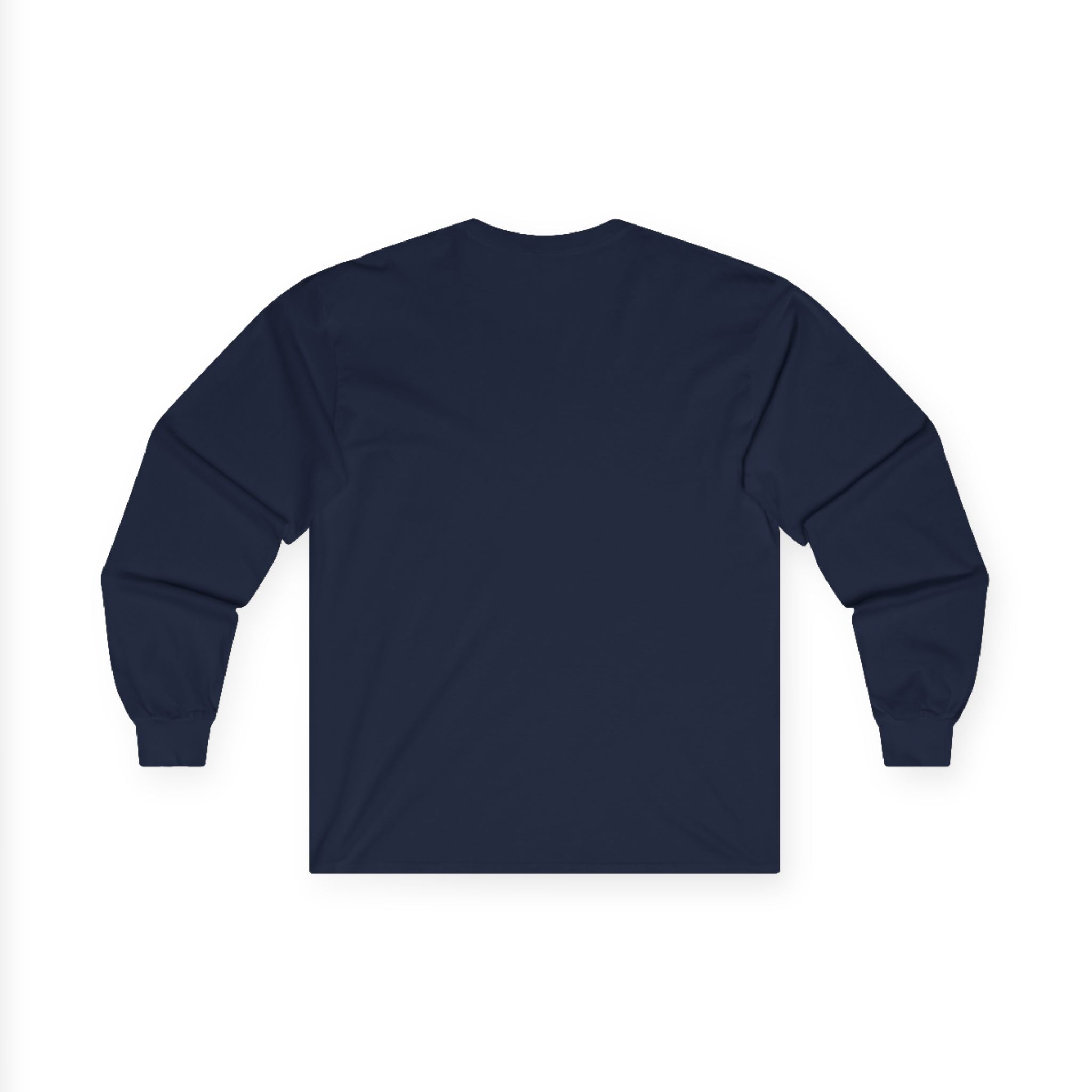 Premium Vlaamse Leeuw Vlaanderen Color Edition T-Shirt | In Hart en Daad | Unisex  | VlaamseKracht®