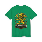Unisex DryBlend® T-Shirt