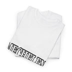 MECHELEN Unisex T-shirt | België | VlaamseKracht®