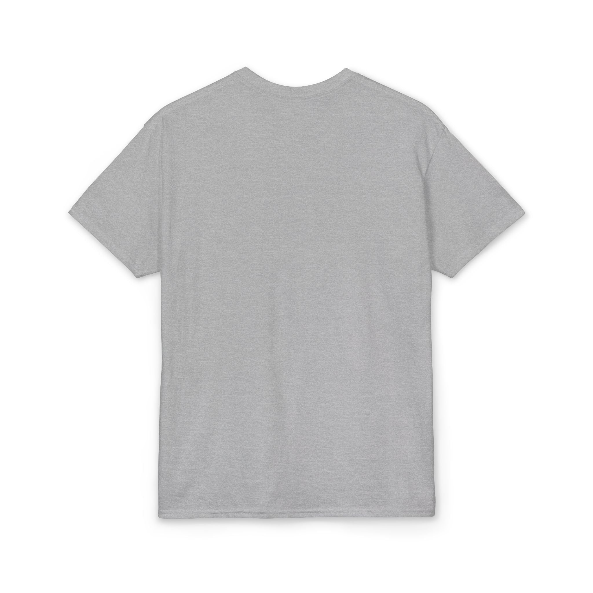 VlaamseKracht Roaring Lion Graphic T-Shirt — Premium Belgian Pride Tee