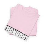 TURNHOUT Unisex T-shirt | België | VlaamseKracht®