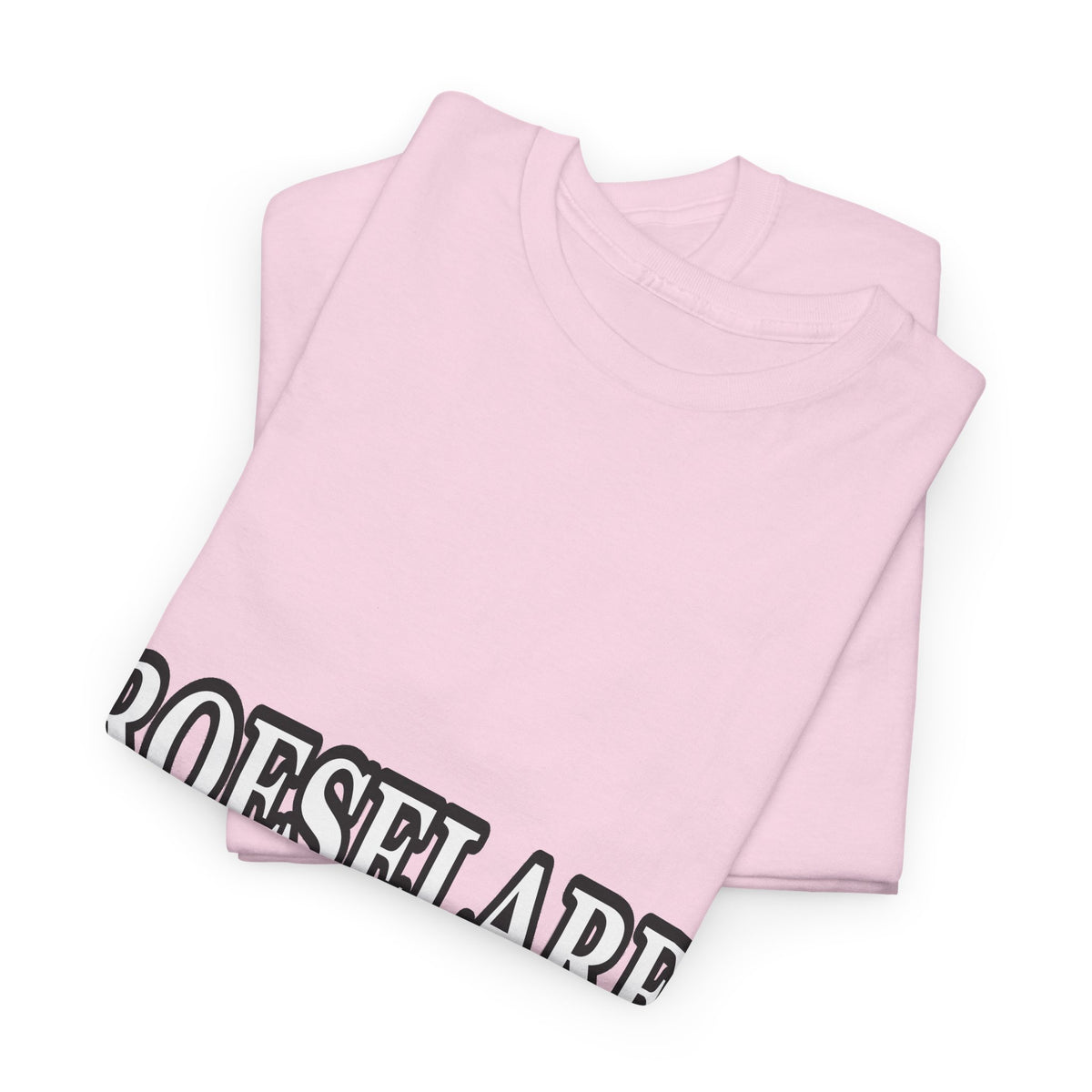 ROESELARE Unisex T-shirt | België | VlaamseKracht®