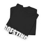 GOESTING Unisex T-shirt | Vlaamse Humor | VlaamseKracht®