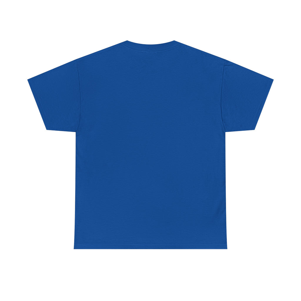 Premium Vlaamse Leeuw Vlaanderen T-Shirt – In Hart en Daad | VlaamseKracht®