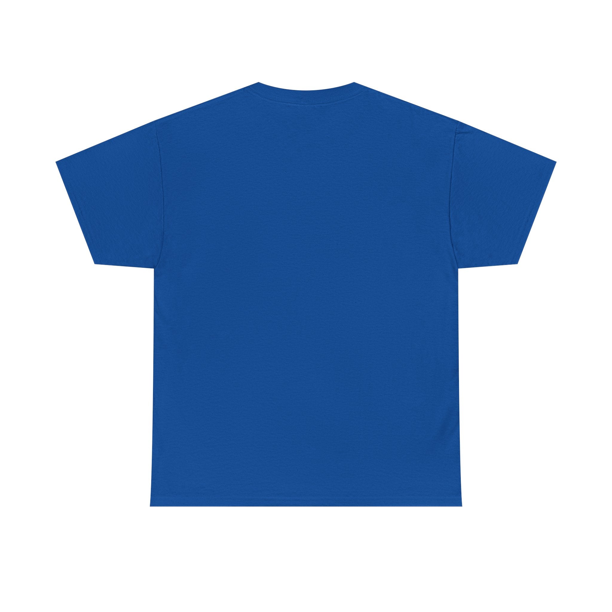 Premium Vlaamse Leeuw Vlaanderen T-Shirt – In Hart en Daad | VlaamseKracht®