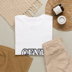 GENK Unisex T-shirt | België | VlaamseKracht®