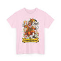 ALAAF! Unisex T-shirt | De Carnavalist | VlaamseKracht®