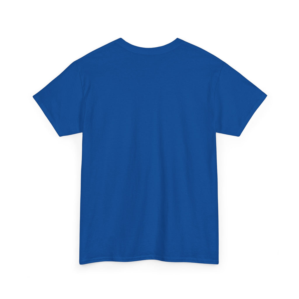 Premium Vlaamse Leeuw Vlaanderen T-Shirt – In Hart en Daad | VlaamseKracht®