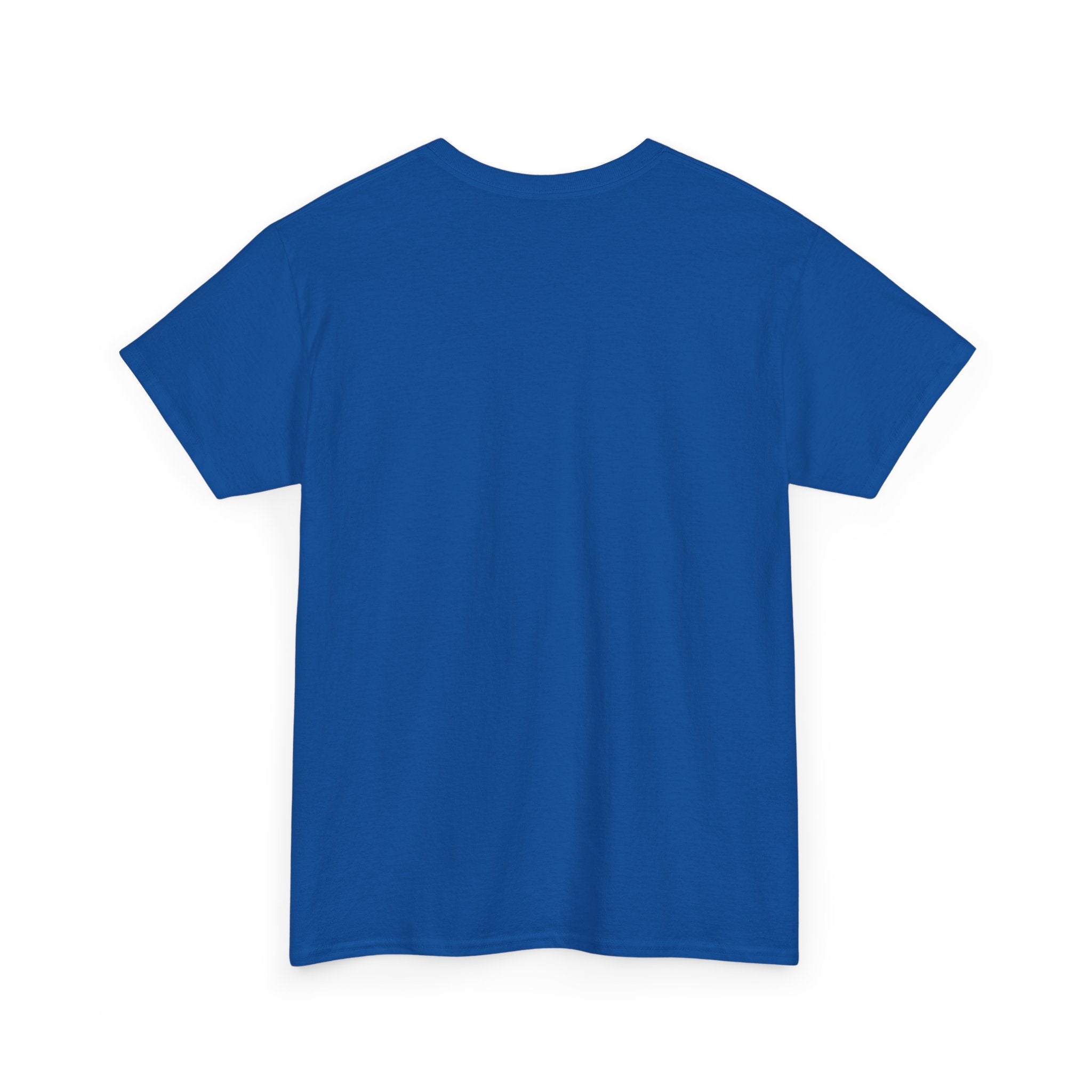 Premium Vlaamse Leeuw Vlaanderen T-Shirt – In Hart en Daad | VlaamseKracht®