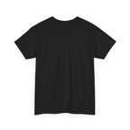 GROEN DOET GOED! Unisex T-shirt | De Tuinman | VlaamseKracht®