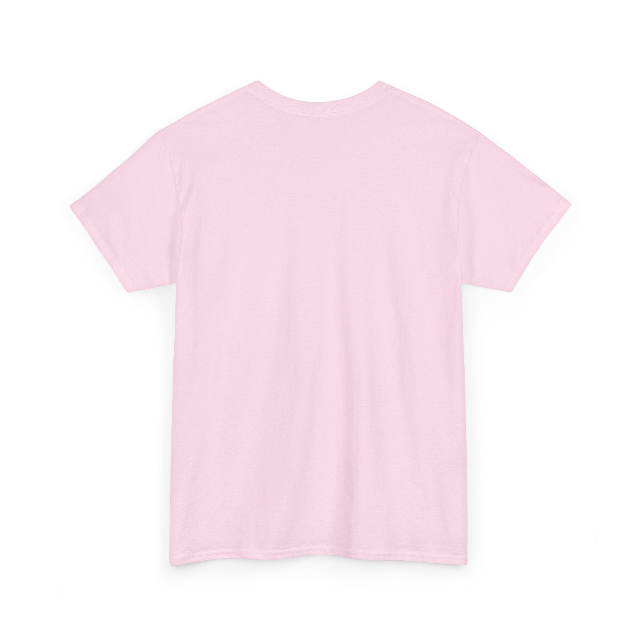 Premium Vlaamse Leeuw Vlaanderen T-Shirt – In Hart en Daad | VlaamseKracht®