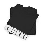 KNOKKE Unisex T-shirt | Kust | VlaamseKracht®