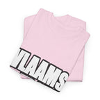 VLAAMS & TROTS Unisex T-shirt | Vlaamse Trots | VlaamseKracht®