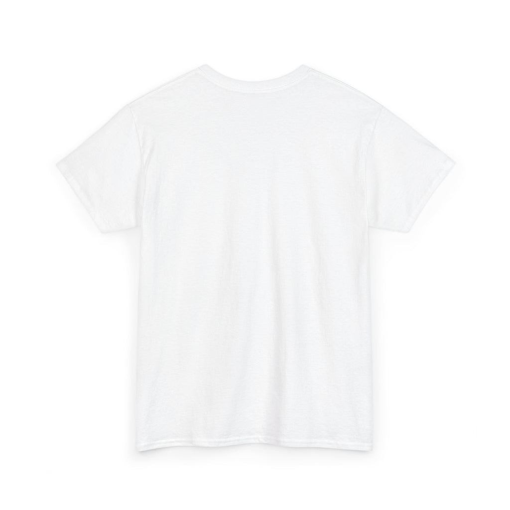 Premium Vlaamse Leeuw Vlaanderen T-Shirt – In Hart en Daad | VlaamseKracht®