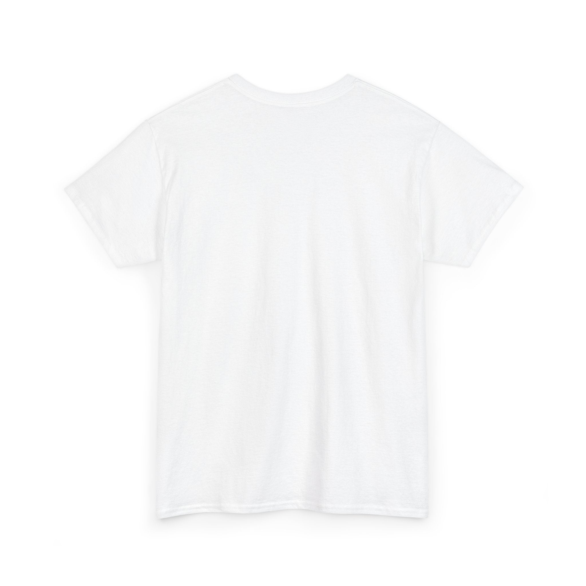 Premium Vlaamse Leeuw Vlaanderen T-Shirt – In Hart en Daad | VlaamseKracht®