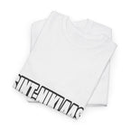 SINT-NIKLAAS Unisex T-shirt | België | VlaamseKracht®