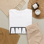 AMAI! Unisex T-shirt | Vlaamse Humor | VlaamseKracht®
