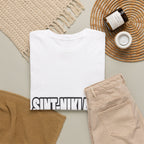 SINT-NIKLAAS Unisex T-shirt | België | VlaamseKracht®