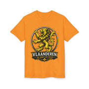 Unisex DryBlend® T-Shirt