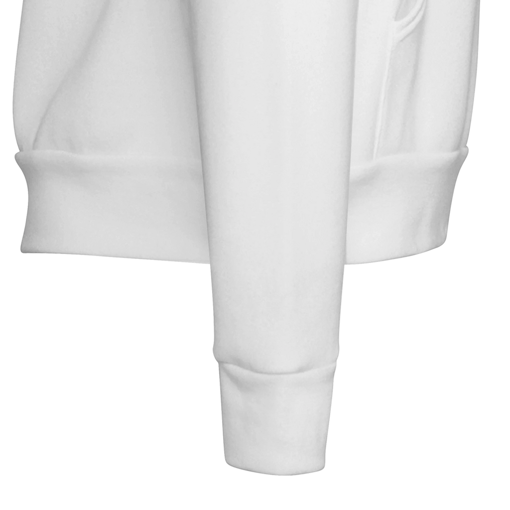 dea5c533-d95b-48a7-9e81-aa5fdd20da6b