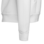 dea5c533-d95b-48a7-9e81-aa5fdd20da6b