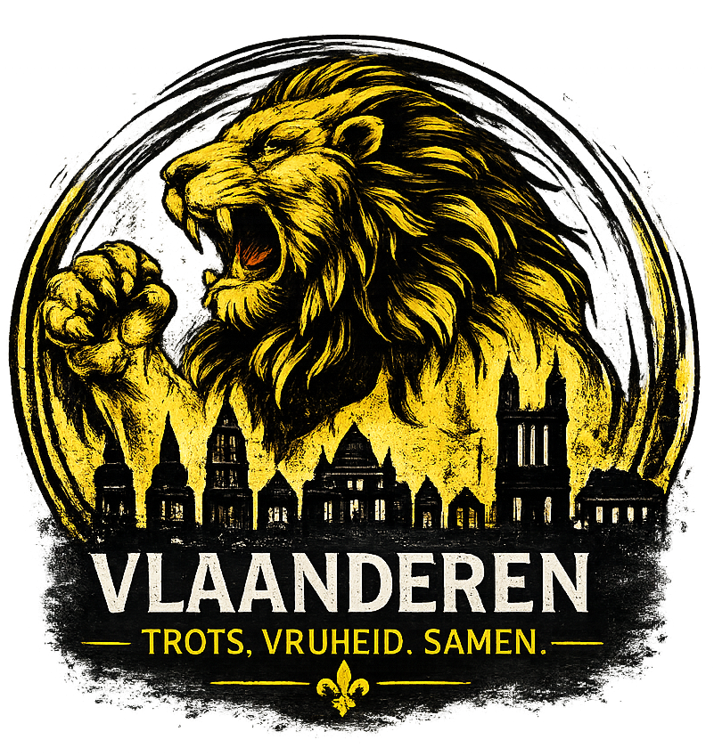 VlaamseKracht